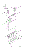 Door And Panel Parts