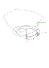 Heater Parts