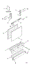 Door And Panel Parts