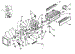 Icemaker Parts