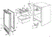 Cabinet Parts And Door
