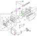 Icemaker