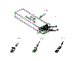 Wire Harnesses & Components
