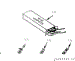 Wire Harnesses & Components