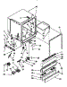 Tub Assembly