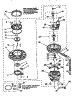 Pump And Motor