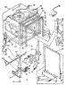 Tub Parts