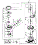 Pump And Motor Parts