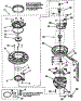 Pump And Motor