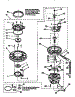 Pump And Motor