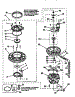 Pump And Motor