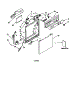 Frame And Console