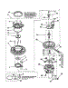 Pump And Motor