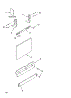 Door And Panel Parts