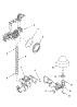 Fill And Overfill Parts