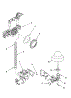 Fill And Overfill Parts