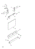 Door And Panel Parts