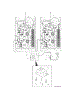 Induction Unit