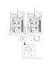Induction Unit