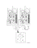Induction Unit