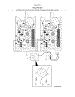 Induction Unit