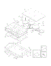 Maintop / Surface Units