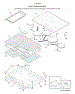 Maintop / Surface Units