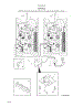 Control / Induction Unit