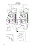 Induction Unit