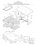 Main Top / Surface Units