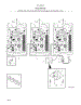 Induction Unit