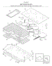 Main Top / Surface Units
