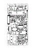 Power Control Circuit Board