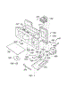 Interior Parts I