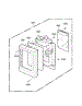 Controller Parts
