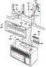 Installation Parts