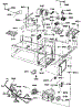 Interior Parts (Ii)