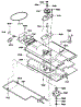 Plate Chamber Assembly