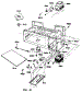 Interior Parts (I)