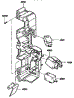 Latch Board