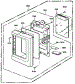 Controller Assembly