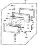 Door Assembly
