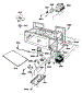 Interior Parts (1)