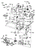 Interior Parts (2)