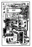Power And Control Circuit Board