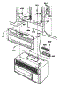 Installation Parts