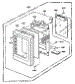 Controller Parts