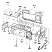 Interior Parts (3)