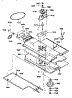 Plate Chamber Assembly