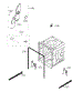 Tub Parts